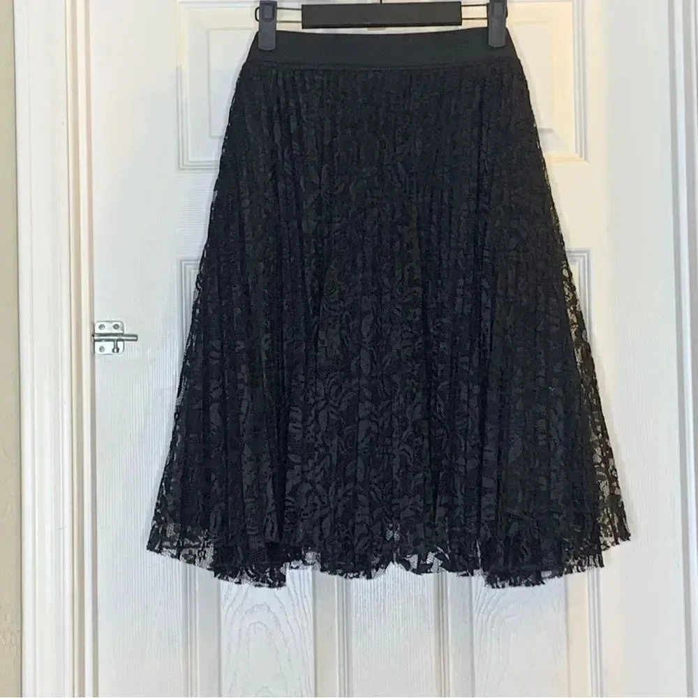 Lane Bryant size 26